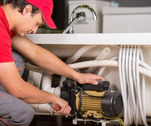 About Sewer Line Replacement Cayey, PR